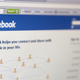 Facebook Increasingly Determined to Ruin the Only Fun Thing About Facebook: Stalking